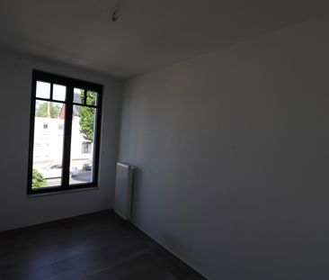 Prachtig appartement van 76m² op de 1ste verdieping rechts met terr... - Photo 6