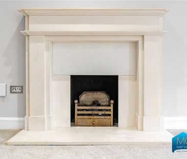 6 bedroom detached house to rent - Photo 1