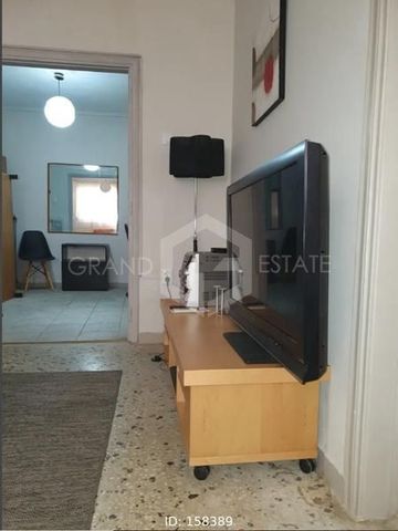 Διαμέρισμα για ενοικίαση Πειραιάς - Κέντρο (Κέντρο - Λιμάνι) - Φωτογραφία 5
