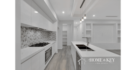 Modern Family Home in Prime Wallan Location - Photo 4