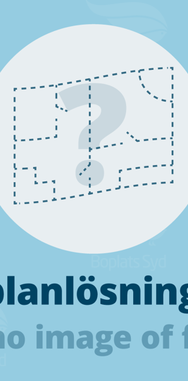 Bredgatan 8, Öster - Foto 1