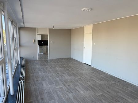 Langestraat 132D - Foto 4