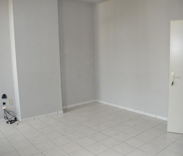 kamer 3 - Brabantdam 142 - Photo 3
