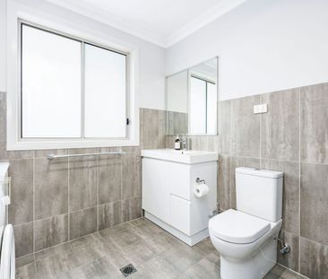 12 Facey Lane, Spring Farm, NSW 2570 - Photo 2