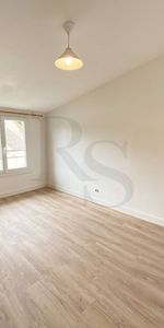 Location Appartement 2 pièces 34m² - Photo 3