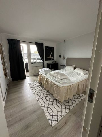 Bronsåldersvägen, Vagnhärad - Foto 5