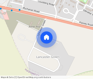 Lancaster Green, DN21 - Photo 1