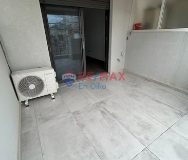 Διαμέρισμα, προς ενοικίαση - 50 τ.μ. - Photo 4