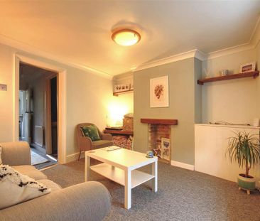 2 bedroom house to rent - Photo 1