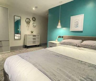 Salisbury Grove, LS12 - Photo 4