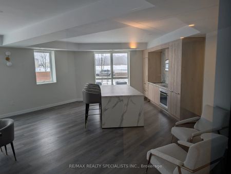 7549 Kaler Road #302 - Photo 4