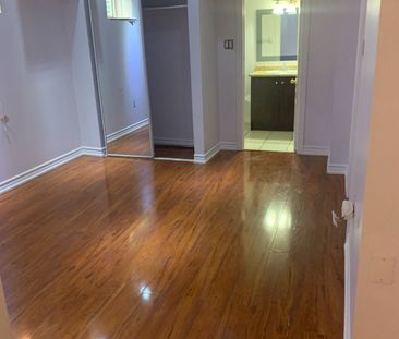 For Lease - 16 Stevensgate Drive Unit# Bsmt, Ajax, Ontario - Photo 6