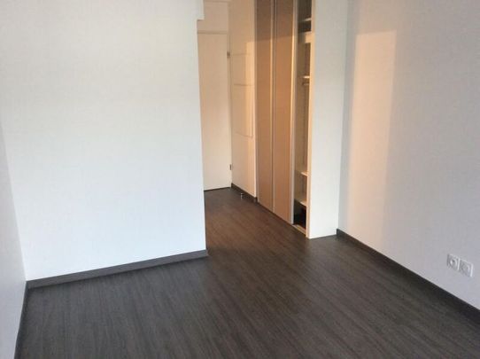 Location Appartement 3 pièces 61m² TOULOUSE 31200 - Photo 1