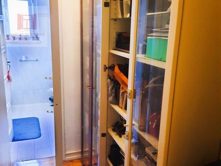 Apartamento T2 em Lisboa - Photo 3