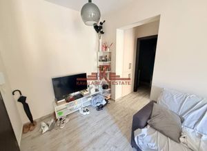 Studio/Γκαρσονιέρα για ενοικίαση - Καβάλα, - Photo 2
