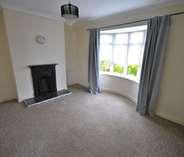 Glamis Road, Doncaster - Photo 1