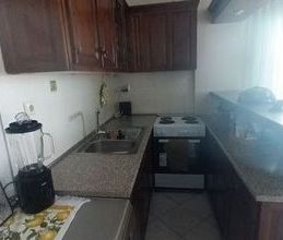 Διαμέρισμα για ενοικίαση - Καλαμάτα, - Photo 6