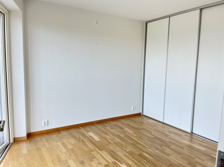 Närlundavägen 16A - Foto 2