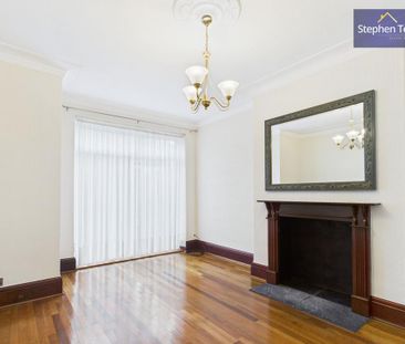 3 bedroom terraced house to rent - Photo 4