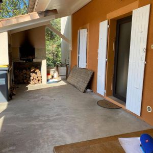 Location appartement 5 pièces 93.04 m² à Lachapelle-sous-Aubenas (07200) - Photo 2