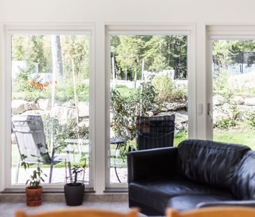 Hamre, Knivsta - Photo 2