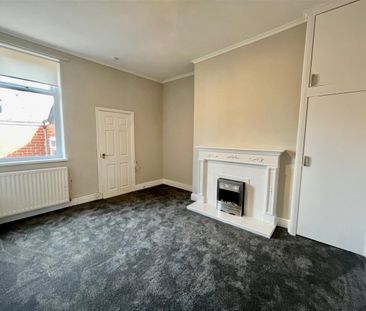Princess Street, Pelaw, Gateshead - Photo 3