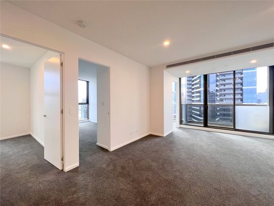 4407/81 City Road - Photo 1