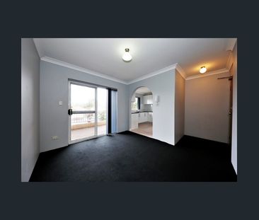 Modern & Convenient Apartment In The Heart Of Bankstown - Photo 1