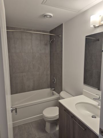 For Lease - 7439 Kingston Road Unit# 913, Toronto, Ontario - Photo 2