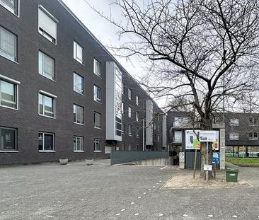 Appartement Te huur in Herent - Photo 6