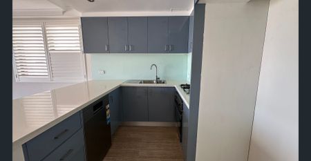 Renovated beauty that’s a few steps from Westfields BUT LIFT IS BEING UPGRADED AT THE MOMENT - Photo 5