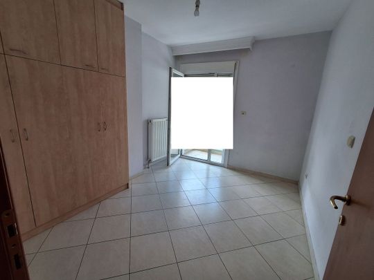Studio/Γκαρσονιέρα για ενοικίαση Λαχανόκηποι (Βαρδάρης - Λαχανόκηποι) - Φωτογραφία 1