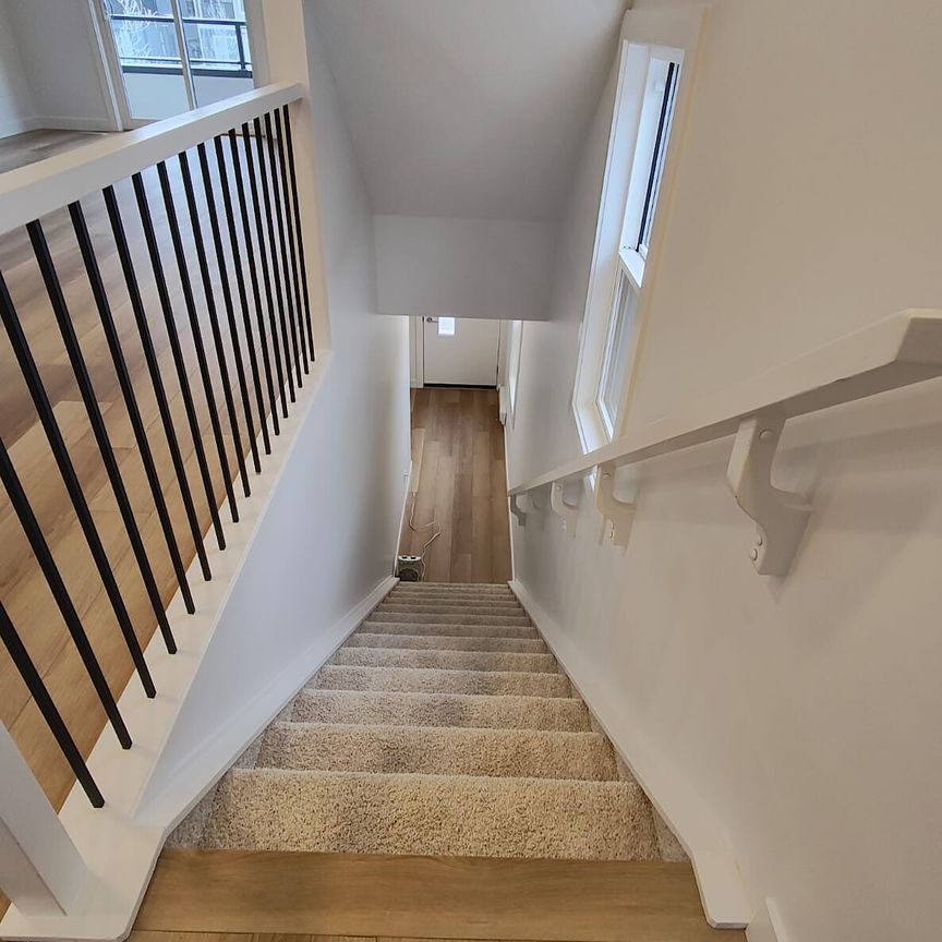 20939 Seton Way Southeast, Calgary - Photo 1