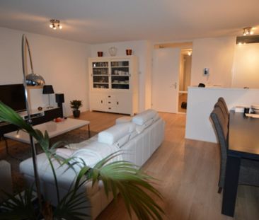 Appartement, Seramstraat - Foto 2