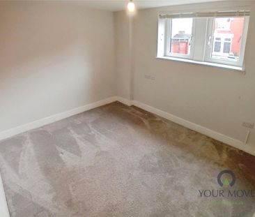 3 bedroom flat to rent - Photo 1