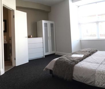 Meldon Terrace Unit 1 - Photo 2