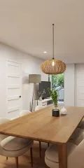 Appartement · 81 m² · Salaberry-de-Valleyfield - Photo 3