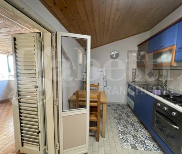 Appartamento in Vico 7 indipendenza s.n.c, Gaeta (LT) - Foto 2