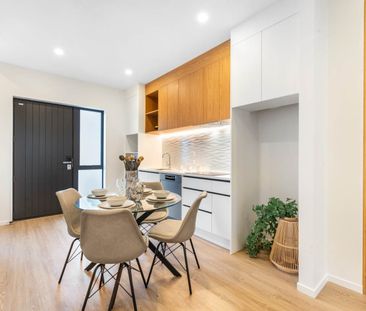 Two Bedrooms Townhouse in the Heart of Henderson - Photo 6