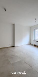 Appartement te huur in GISTEL - Photo 3