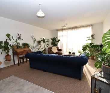 Long Wyre Street, Colchester, Essex, CO1 1AZ - Photo 3