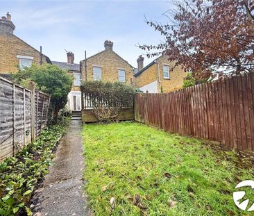 3 bedroom house to rent - Photo 2