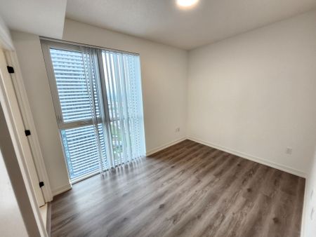 For Lease - 28 Interchange Way Unit# 3612, Vaughan, Ontario - Photo 4