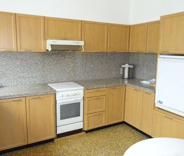 Huis te huur in Wervik voor € 700 met 4 slaapkamers - Photo 2