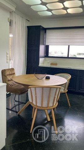 Διαμέρισμα για ενοικίαση Κάτω Γλυφάδα (Γλυφάδα) - Photo 4