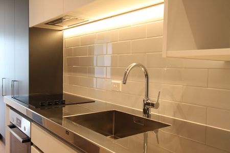 Location Location Location - Photo 2