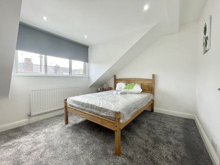 Neill Road, Sheffield, S11 8QG - Photo 2