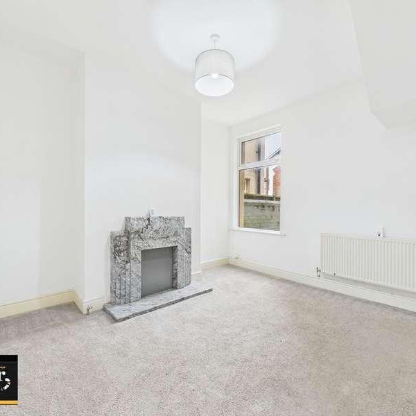 Charles Street, Blackpool, FY1 - Photo 1