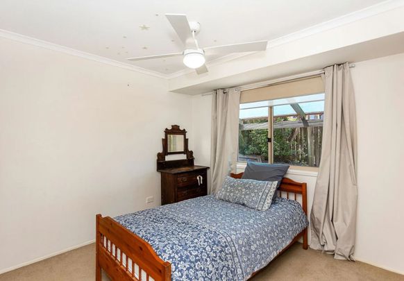 Tranquility and Convenience - Photo 1