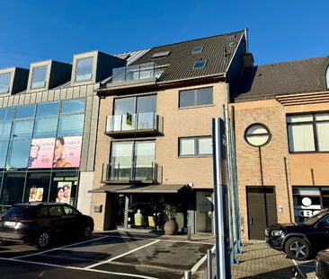 Appartement te huur in Olsene - Photo 6